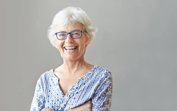 istock I have been standing strong longer than you've been alive 1055419448