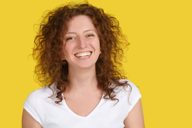 istock People, beauty and lifestyle concept. 1055420594