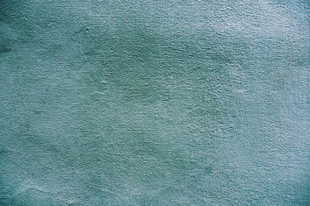 istock large grunge textures and backgrounds, perfect background with space for text or image 1055424616