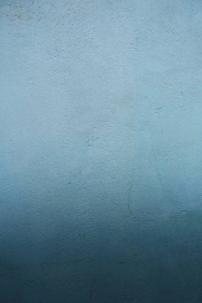 istock Great for textures and backgrounds. perfect background with space for your projects text or image 1055424646