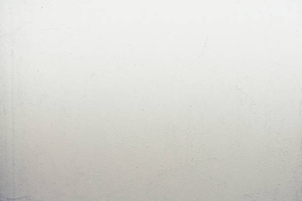 istock Great for textures and backgrounds. perfect background with space for your projects text or image 1055424658