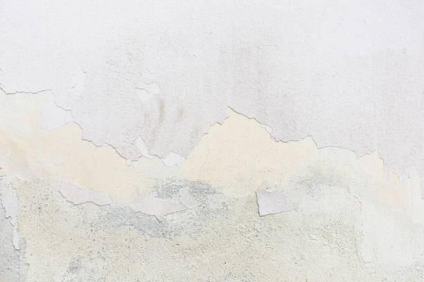 istock Great for textures and backgrounds. perfect background with space for your projects text or image 1055424686
