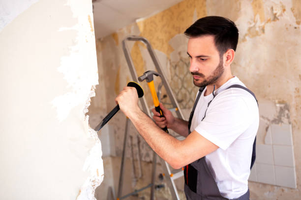 istock In crafty hands of an experienced worker 1055440014