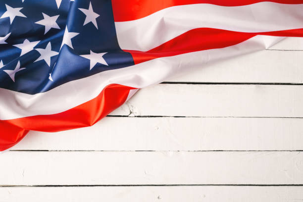 istock American flag textile close up 1055440880