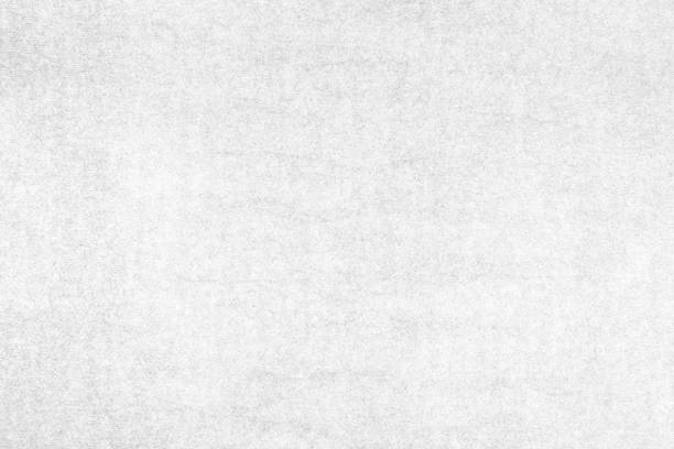 istock White Background of Craft Paper 1055449008