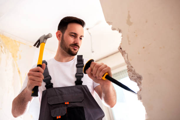 istock In crafty hands of an experienced worker 1055468042