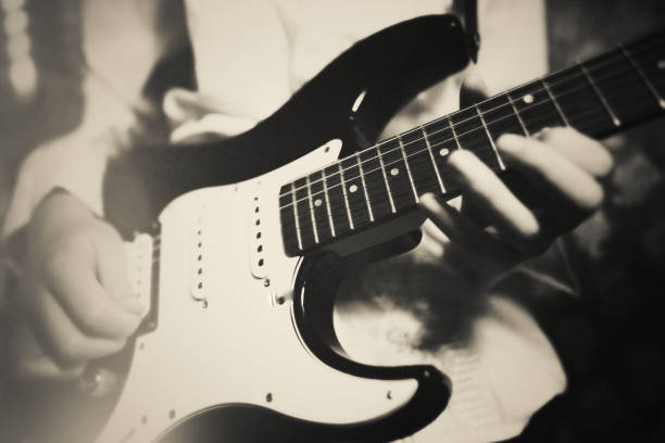 istock ROCK ROCK ROCK you babe - YEAHHH 1055475320