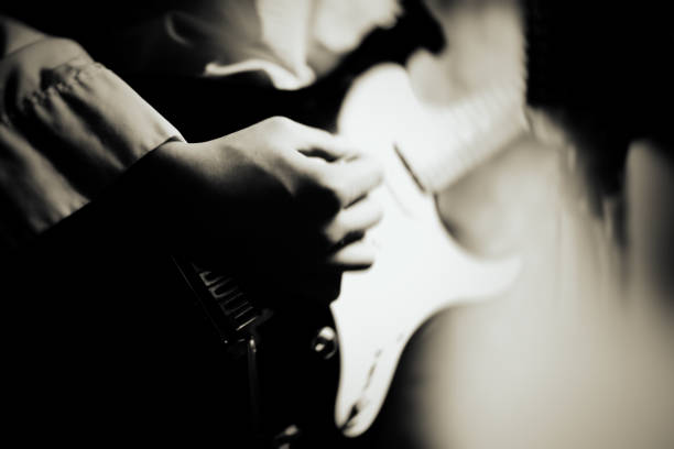 istock ROCK ROCK ROCK you babe - YEAHHH 1055476188