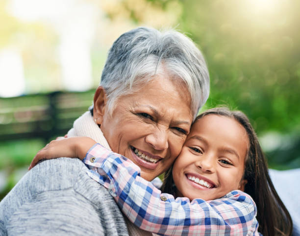 istock I love this sweet girl 1055498398