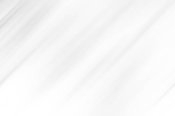 istock The white and silver  backgrounds are light gray with black the light gradient is the Surface with  gray and silver. 1055520334