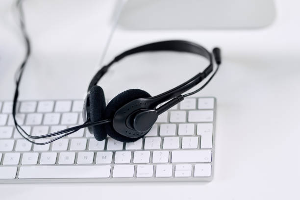 istock All the better to hear with you with 1055521338