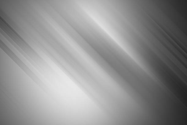 istock The gray and black backgrounds are light white with silver the light gradient is the diagonal. 1055525460
