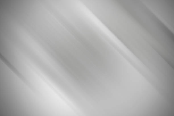 istock The silver and black backgrounds are light gray with white the light gradient is the diagonal. 1055527394