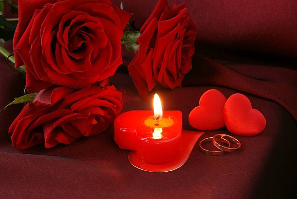 istock symbols of love 105554309