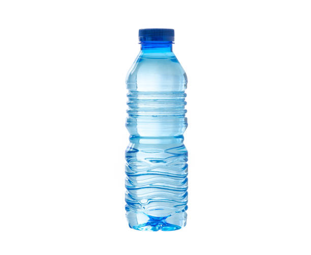 woda butelkowana - water bottle purified water water drink zdjęcia i obrazy z banku zdjęć