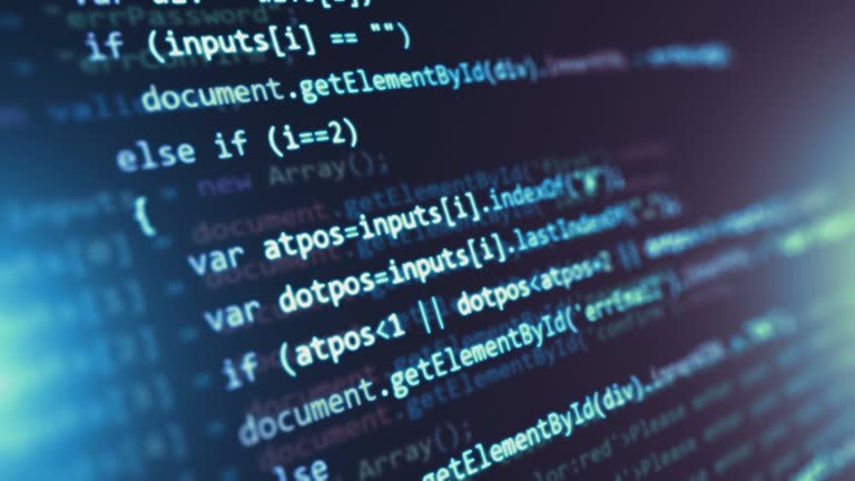 1,100+ Javascript Background Stock Videos and Royalty-Free Footage - iStock