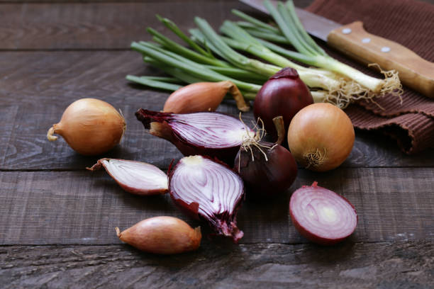 istock natural organic onions 1055567312
