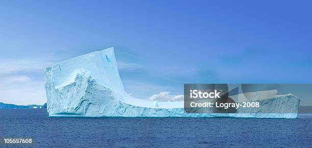 Ilha De Antártica - Fotografias de stock e mais imagens de Antártida - Antártida, Ao Ar Livre, Aventura