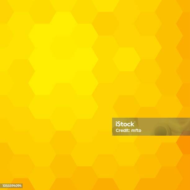 Abstract Remove Background Abstract Background Stock Illustration - Download Image Now - Abstract ...
