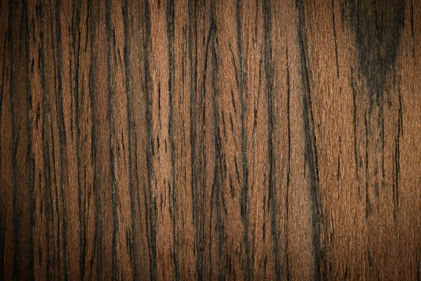 istock Old grunge dark textured wooden background 1055612514