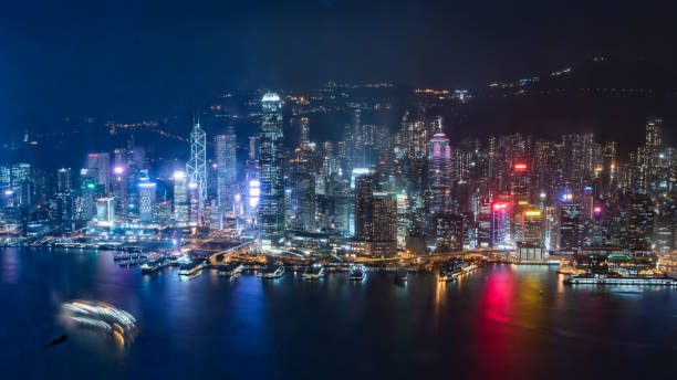istock Holiday Photo 1055626486