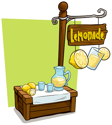 Ilustración de Dibujos Animados Limonada Vendedor Stand Mercado El Soporte De Madera y más Vectores Libres de Derechos de Limonada - iStock Ilustración de Dibujos Animados Limonada Vendedor Stand Mercado El Soporte De Madera y más Vectores Libres de Derechos de Limonada - iStock