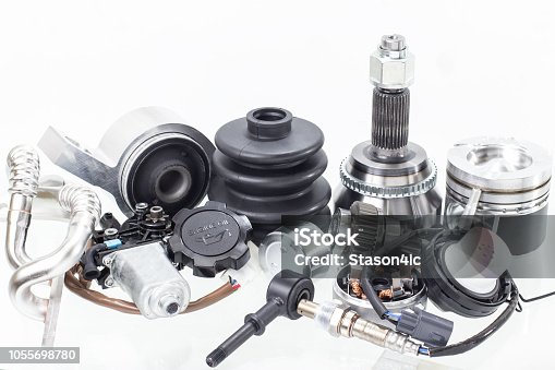 165,800+ Car Accessories Stock Photos, Pictures & Royalty-Free Images -  iStock