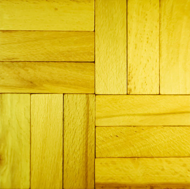 istock wooden parquet background 1055709634