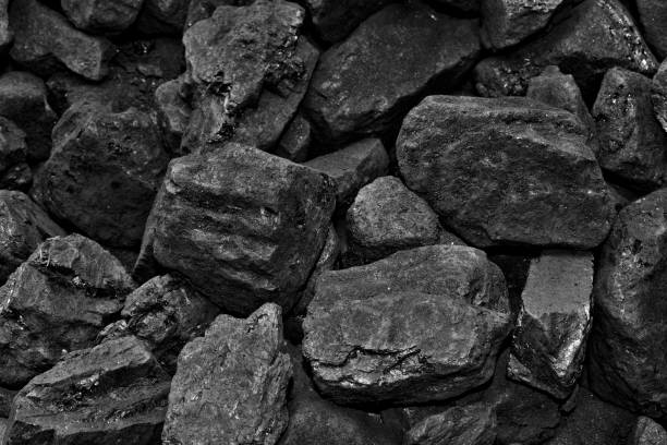 istock A heap of black natural coal background 1055711670