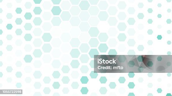 istock Abstract background 1055722598