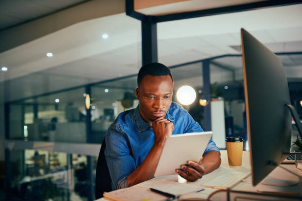 istock Trying to figure out how to complete this 1055884396
