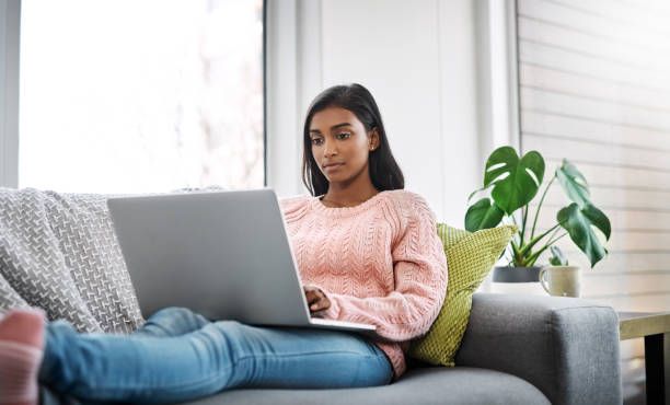 istock The W in weekend stands for wifi 1055884562