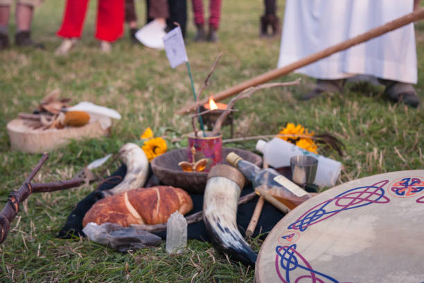 Популярные вопросы и ответы