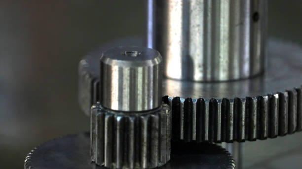 istock Spare Parts 1055915054