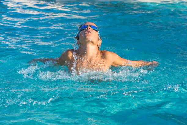 Sport, recreation, lifestyle concept.