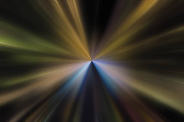 istock Soft and blurred of speed action background 1055922606