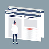 weiblichen-internet-nutzer-eine-webseite-zu-besuchen-lifestyle-medien-website-layout-inhalt.jpg?b=1&s=170x170&k=20&c=xUBsGedsiy9YupVx5KwqBUvYLwdgsNjLPtDpx5S0t0k=
