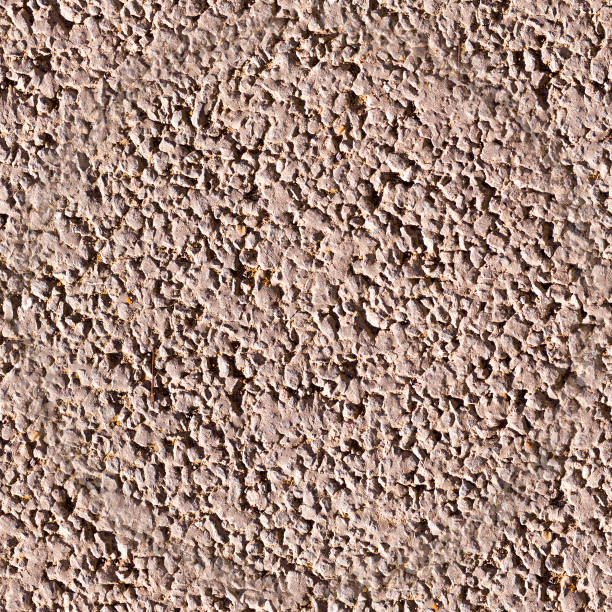 istock seamless gravel road texture. background. 1056011910