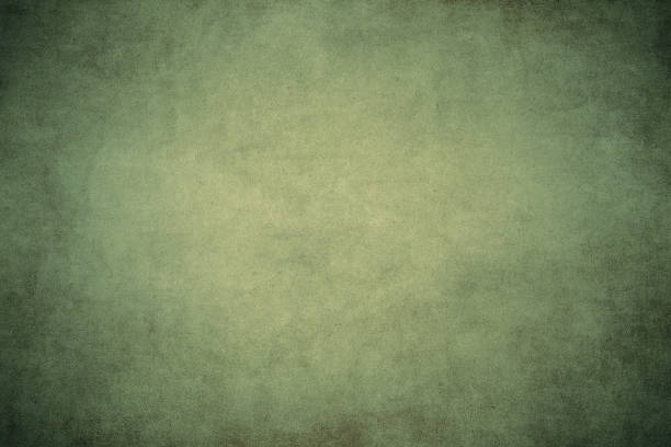 istock Grunge texture. Nice high resolution vintage background. 1056013226
