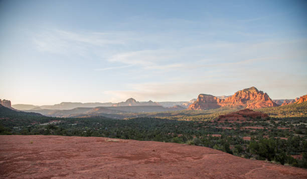 istock Sedona, Arizona 1056015390