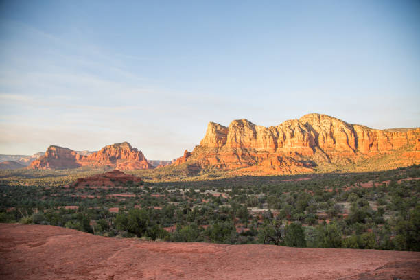 istock Sedona, Arizona 1056015460