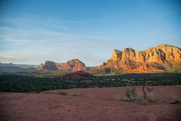 istock Sedona, Arizona 1056015474