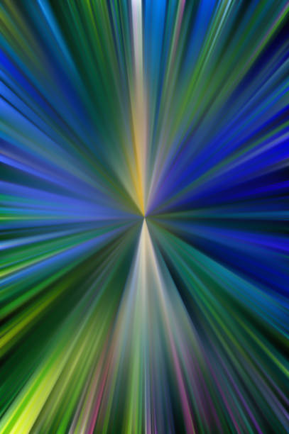 istock Soft and blurred of speed action background 1056022416