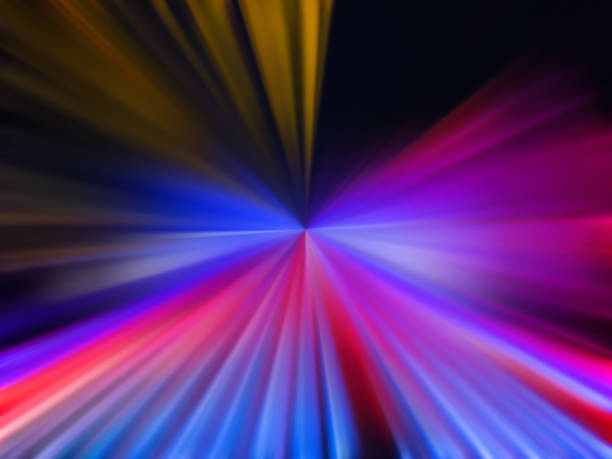 istock Soft and blurred of speed action background 1056022876