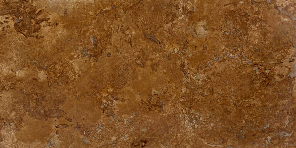 istock Natural Stone pattern, Natural Stone texture, Natural Stone background. 1056054790
