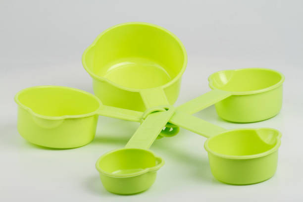 istock set of measuring cups for cooking 1056056916