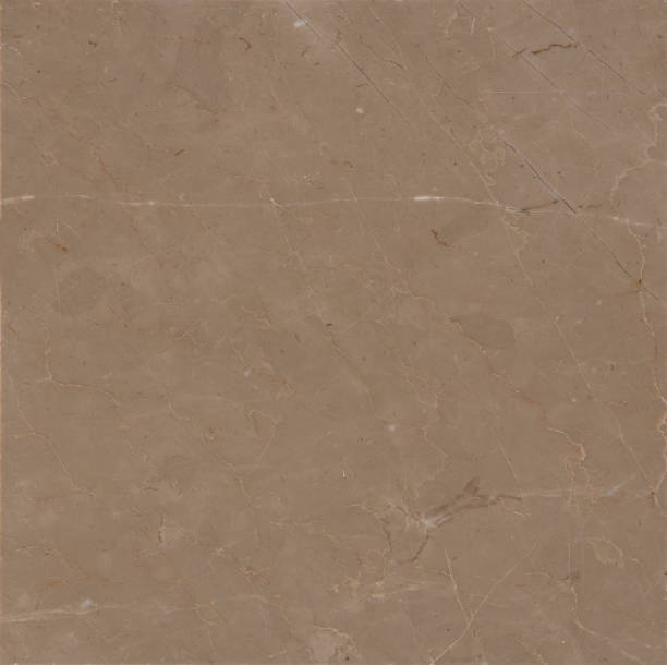istock Natural Stone pattern, Natural Stone texture, Natural Stone background. 1056064082