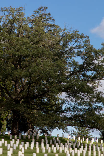istock Gettysburg National Military Park 1056091374