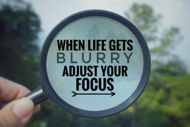 istock Motivational and inspirational quote. 1056106350