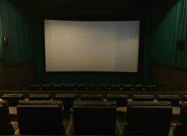 istock In the moviehouse alone 1056122514